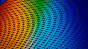 Wafer-Level Opto-Electrical Measurements for Integrated & Silicon Photonics